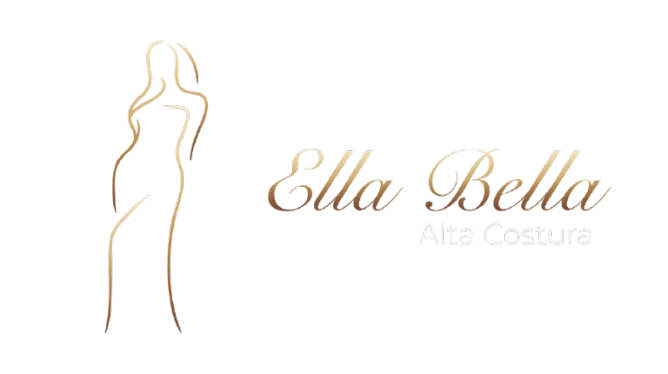 Ella Bella Alta Costura