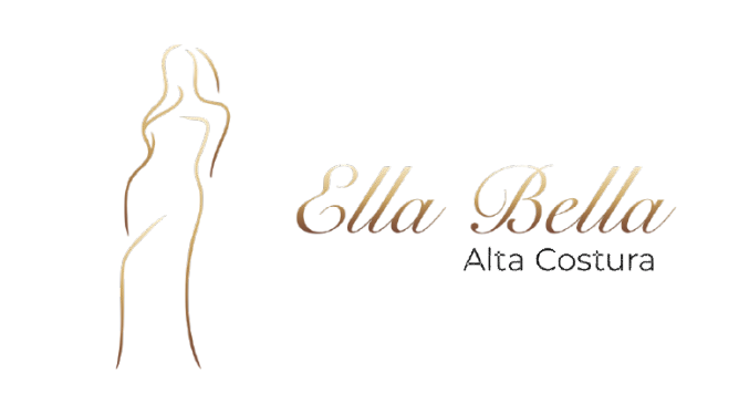 Ella Bella Alta Costura